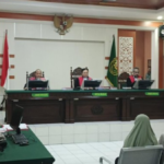 Screenshot 2025 05 09 233541