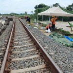 Dedi Mulyadi Dorong Hidupkan Lagi Jalur KA Mati di Jabar, Menhub: Butuh Kajian dan Anggaran Besar Screenshot 2025 05 09 235754