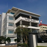 Screenshot 2025 05 10 000022