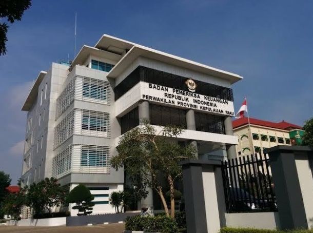 BPK Selamatkan Rp 16,3 Miliar Dana Pemkab Natuna, Temuan Keuangan Guncang Reputasi Baik 1 Screenshot 2025 05 10 000022