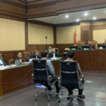 Screenshot 2025 05 10 000306