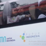 7 Perusahaan BUMN Resmi Ditutup, Bagaimana Nasib Para Karyawannya? Screenshot 2025 05 10 002605