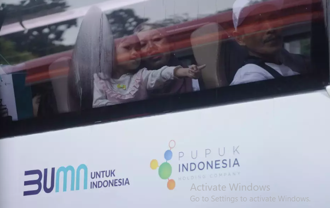 7 Perusahaan BUMN Resmi Ditutup, Bagaimana Nasib Para Karyawannya? 1 Screenshot 2025 05 10 002605