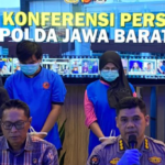 Screenshot 2025 05 10 003847