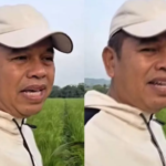 Dituding Langgar Privasi, Gubernur Jabar Dedi Mulyadi Tegaskan Program KB Bukan Paksaan untuk Syarat Bansos Screenshot 2025 05 10 004252