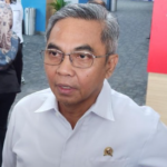 Screenshot 2025 05 10 004525