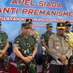 Screenshot 2025 05 10 090028