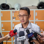 Screenshot 2025 05 10 094109