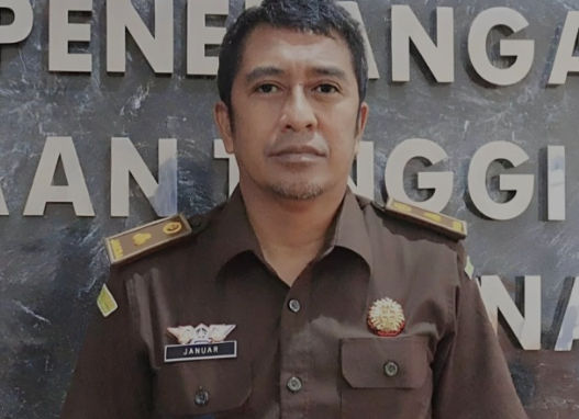 Screenshot 2025 05 10 104237