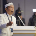 Screenshot 2025 05 10 104909