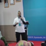 UOBK RSUD R. Syamsudin, S.H. Peringati Hari Ginjal Sedunia 2025 Lewat Seminar, Senam, dan Edukasi Kesehatan Screenshot 2025 05 11 012444