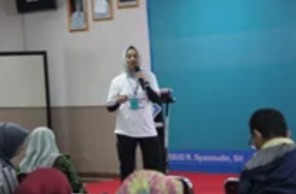 UOBK RSUD R. Syamsudin, S.H. Peringati Hari Ginjal Sedunia 2025 Lewat Seminar, Senam, dan Edukasi Kesehatan 1 Screenshot 2025 05 11 012444
