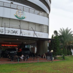 Screenshot 2025 05 12 075801