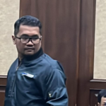 “Nyanyian” Rossa di Sidang Hasto Kristiyanto Bongkar Dugaan Perintangan oleh Pimpinan KPK Periode Lalu Screenshot 2025 05 12 080028