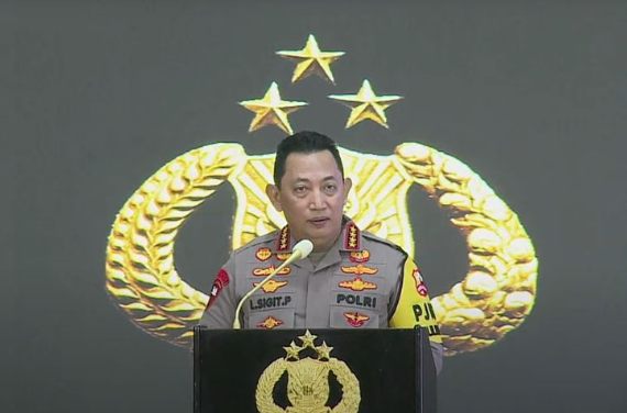 Ketua Komisi III DPR Yakin Kapolri Akan Beri Penangguhan Penahanan untuk Mahasiswi ITB Pengunggah Meme Jokowi-Prabowo 1 Screenshot 2025 05 12 105428