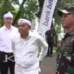 Kunjungi Kodim Sumedang, Gubernur Jabar Dedi Mulyadi Terpesona: Enak, Dekat Gunung dan Hutan! Screenshot 2025 05 12 150721