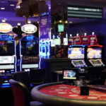 Screenshot 2025 05 12 153230