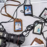 Screenshot 2025 05 12 153356