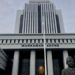 Screenshot 2025 05 12 153706