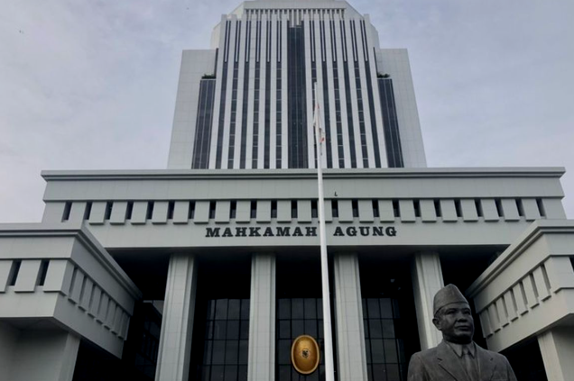 MA Kabulkan Kasasi Ahli Waris Eka Rasja Putra Said: Bebas dari Status Pailit dan Tuduhan Utang 1 Screenshot 2025 05 12 153706