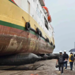 Screenshot 2025 05 12 153929