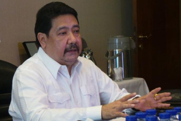 Setara Institute Desak TNI Tarik Personel dari Kejaksaan: Dinilai Langgar Konstitusi dan Supremasi Sipil 1 Screenshot 2025 05 12 154439