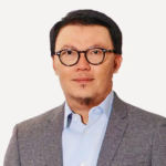 Screenshot 2025 05 12 171055