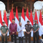 Gubernur Bali Wayan Koster Tegas Tolak GRIB Jaya Beroperasi di Pulau Dewata Screenshot 2025 05 12 171132