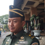 TNI AD Bantu Pemakaman Korban Ledakan Amunisi di Garut, 13 Jiwa Gugur Termasuk 9 Warga Sipil Screenshot 2025 05 13 163947