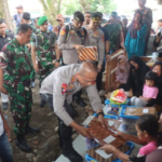 Kapolda Jabar dan Pangdam III/Siliwangi Kunjungi Keluarga Korban Ledakan Garut, Serahkan Santunan dan Dukung Pemulihan Screenshot 2025 05 13 203021
