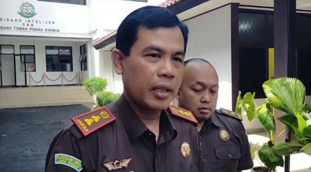 Kejari Kabupaten Sukabumi Naikkan Status Kasus DLH ke Penyidikan: Dugaan Korupsi Rp 1,5 Miliar Diperiksa Mendalam 1 Screenshot 2025 05 14 165951