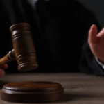 Screenshot 2025 05 14 170755