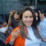 Screenshot 2025 05 14 183227