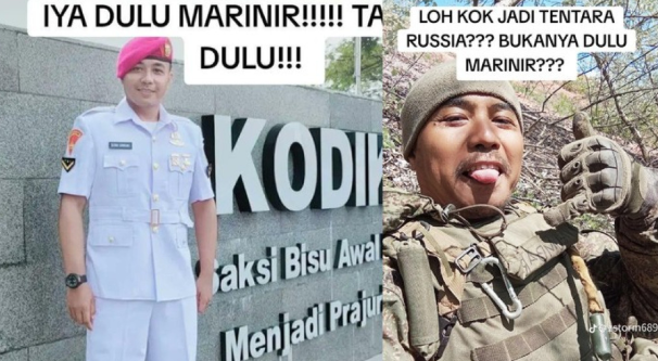Satria Arta Kumbara Kehilangan Kewarganegaraan RI Usai Bergabung dengan Tentara Rusia 1 Screenshot 2025 05 14 184018
