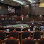 Screenshot 2025 05 14 185012