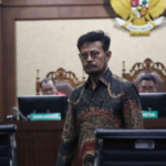 Screenshot 2025 05 14 210722