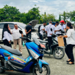 Pemkab Jayapura Tertibkan Kendaraan Dinas, Termasuk yang Masih Dipegang Pensiunan Screenshot 2025 05 14 211009