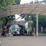 Pengamanan Kejaksaan Agung oleh TNI: Langkah Strategis atau Ancaman terhadap Independensi? Screenshot 2025 05 15 092129