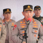 Kapolri Tanggapi Singkat Penempatan TNI di Kejaksaan: “Sinergi TNI-Polri Semakin Oke” Screenshot 2025 05 15 112526