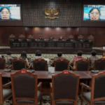 MK Kabulkan Pencabutan Gugatan Uji Materi UU TNI oleh Guru Besar Unhan Screenshot 2025 05 15 112723