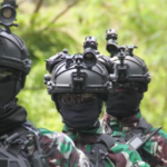 Pengamanan Kantor Kejaksaan oleh TNI Dinilai Sesuai Konstitusi, Bukan Militerisasi Screenshot 2025 05 15 112933