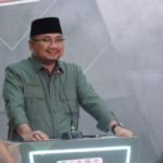 Arruki Gugat KPK atas Dugaan Penghentian Penyelidikan Kasus Korupsi Kuota Haji Eks Menag Yaqut Screenshot 2025 05 15 113033