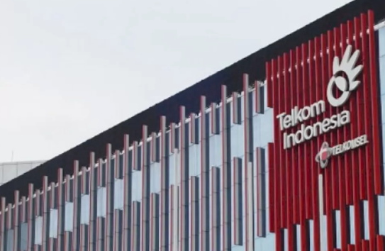 Skandal Proyek Fiktif Rp 431 Miliar di PT Telkom: Sembilan Tersangka, Termasuk Anggota DPRD Kaltim 1 Screenshot 2025 05 15 113419