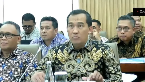 Pensiunan TNI AD Restu Widiyantoro Resmi Jabat Direktur Utama PT Timah Tbk 1 Screenshot 2025 05 15 113550