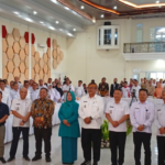 RPJMD 2025–2029: Pemkab Sukabumi Gelar Musrembang Bersama Tokoh dan Elemen Masyarakat Screenshot 2025 05 15 113651