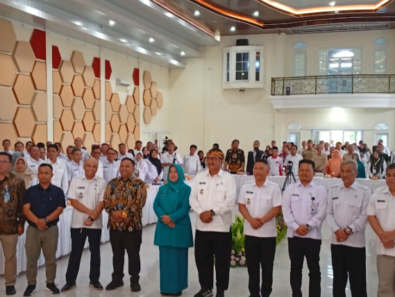 RPJMD 2025–2029: Pemkab Sukabumi Gelar Musrembang Bersama Tokoh dan Elemen Masyarakat 1 Screenshot 2025 05 15 113651