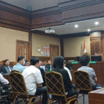 Jaksa Bongkar Modus Swasta Raup Untung dari Emas Murah Dicap Antam, Harga Melejit Usai Dilebur Screenshot 2025 05 15 140246