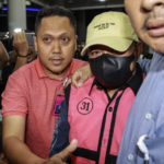 Mahfud MD Soroti Nasib Tragis Hakim Djuyamto: Dari Simbol Integritas, Kini Terseret Suap Rp 22,5 Miliar Screenshot 2025 05 15 140414