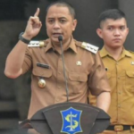 Wali Kota Surabaya Larang Keras Pungutan di Sekolah Negeri, KAKI Jatim Siap Kawal dan Awasi Screenshot 2025 05 16 145040