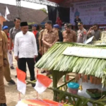 Hari Jadi ke-40 Desa Tenjojaya, Bupati Sukabumi: “Soliditas Adalah Kunci Suksesnya Pembangunan” Screenshot 2025 05 20 082809